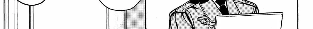 Read Pumpkin Scissors chapter 38 image 3 on Lezhin