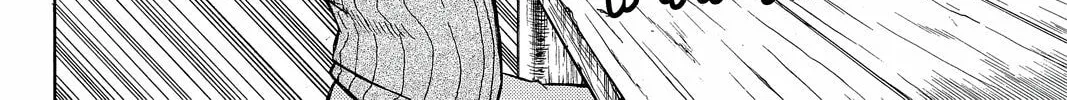 Read Pumpkin Scissors chapter 38 image 33 on Lezhin