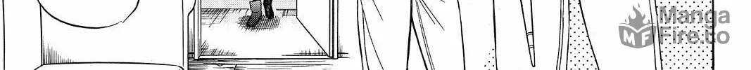 Read Pumpkin Scissors chapter 38 image 35 on Lezhin