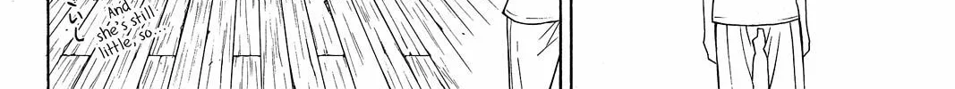 Read Pumpkin Scissors chapter 38 image 37 on Lezhin