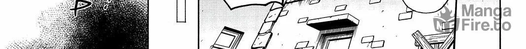 Read Pumpkin Scissors chapter 38 image 39 on Lezhin