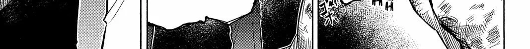 Read Pumpkin Scissors chapter 38 image 43 on Lezhin