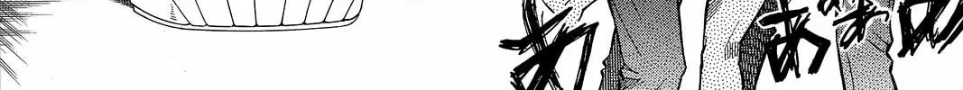 Read Pumpkin Scissors chapter 38 image 45 on Lezhin