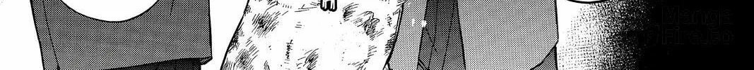 Read Pumpkin Scissors chapter 38 image 47 on Lezhin