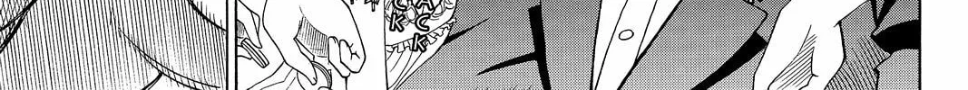 Read Pumpkin Scissors chapter 38 image 51 on Lezhin