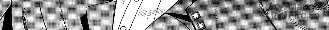 Read Pumpkin Scissors chapter 38 image 53 on Lezhin