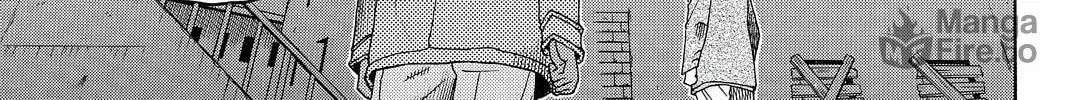 Read Pumpkin Scissors chapter 38 image 59 on Lezhin