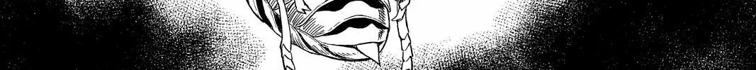 Read Pumpkin Scissors chapter 38 image 61 on Lezhin
