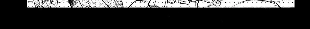 Read Pumpkin Scissors chapter 38 image 67 on Lezhin