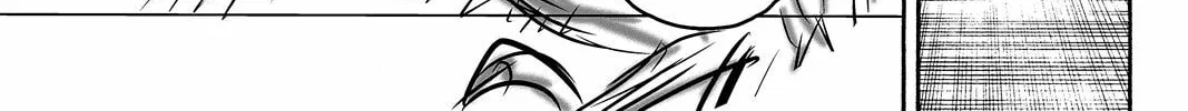 Read Pumpkin Scissors chapter 38 image 7 on Lezhin