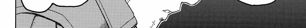 Read Pumpkin Scissors chapter 38 image 73 on Lezhin