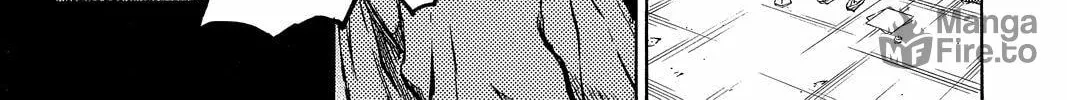 Read Pumpkin Scissors chapter 38 image 77 on Lezhin