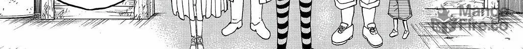 Read Pumpkin Scissors chapter 38 image 83 on Lezhin