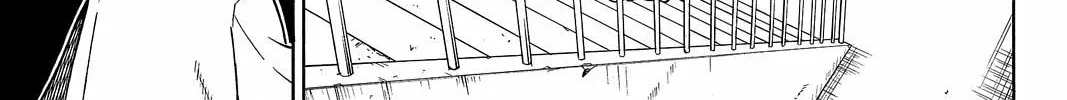 Read Pumpkin Scissors chapter 38 image 87 on Lezhin
