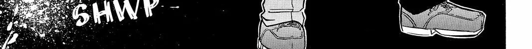 Read Pumpkin Scissors chapter 39 image 1 on Lezhin