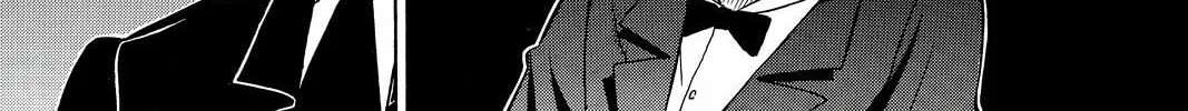 Read Pumpkin Scissors chapter 39 image 13 on Lezhin
