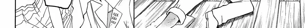 Read Pumpkin Scissors chapter 39 image 15 on Lezhin