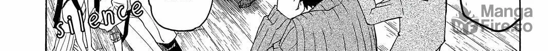 Read Pumpkin Scissors chapter 39 image 17 on Lezhin