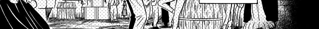 Read Pumpkin Scissors chapter 39 image 21 on Lezhin