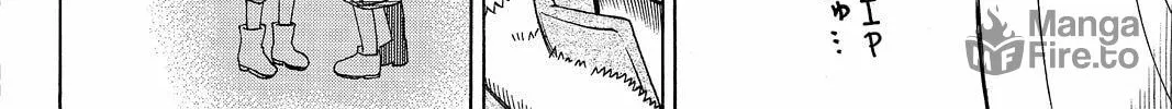Read Pumpkin Scissors chapter 39 image 23 on Lezhin