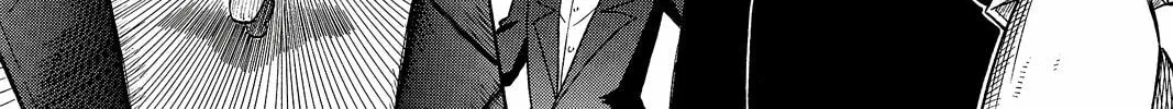 Read Pumpkin Scissors chapter 39 image 25 on Lezhin