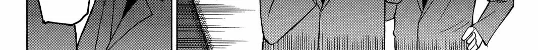 Read Pumpkin Scissors chapter 39 image 27 on Lezhin