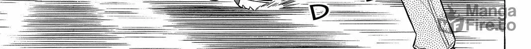 Read Pumpkin Scissors chapter 39 image 29 on Lezhin