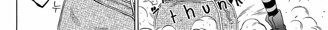 Read Pumpkin Scissors chapter 39 image 31 on Lezhin