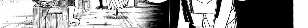 Read Pumpkin Scissors chapter 39 image 33 on Lezhin