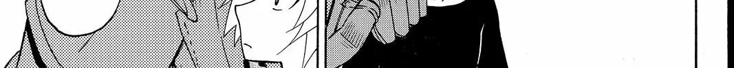 Read Pumpkin Scissors chapter 39 image 37 on Lezhin