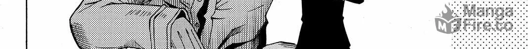 Read Pumpkin Scissors chapter 39 image 39 on Lezhin
