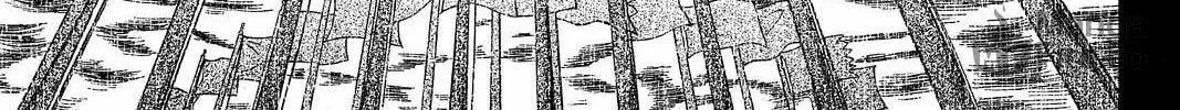 Read Pumpkin Scissors chapter 39 image 41 on Lezhin