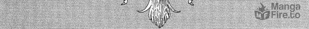 Read Pumpkin Scissors chapter 39 image 47 on Lezhin