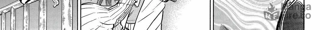 Read Pumpkin Scissors chapter 39 image 5 on Lezhin