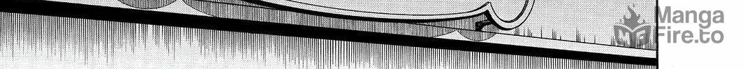 Read Pumpkin Scissors chapter 39 image 53 on Lezhin
