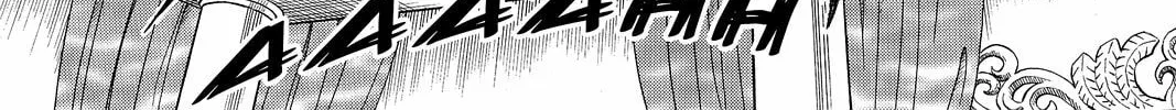 Read Pumpkin Scissors chapter 39 image 55 on Lezhin