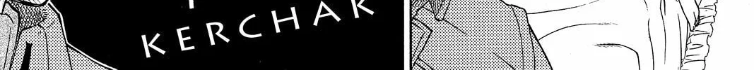 Read Pumpkin Scissors chapter 39 image 57 on Lezhin