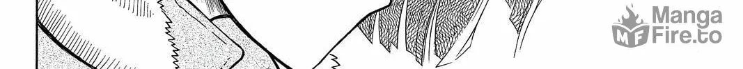 Read Pumpkin Scissors chapter 39 image 71 on Lezhin