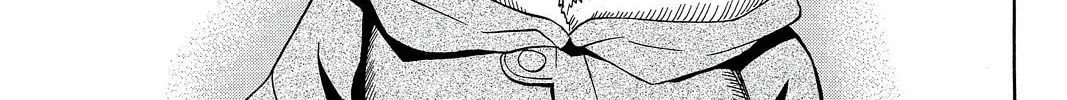 Read Pumpkin Scissors chapter 39 image 73 on Lezhin