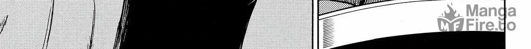 Read Pumpkin Scissors chapter 39 image 77 on Lezhin
