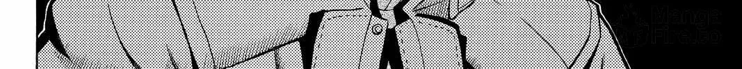 Read Pumpkin Scissors chapter 39 image 79 on Lezhin