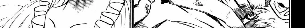 Read Pumpkin Scissors chapter 39 image 85 on Lezhin