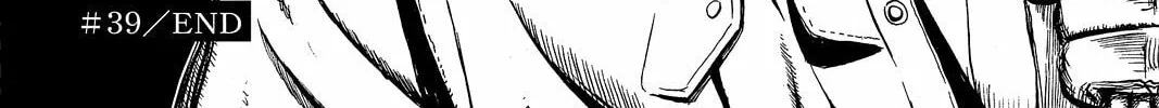 Read Pumpkin Scissors chapter 39 image 87 on Lezhin