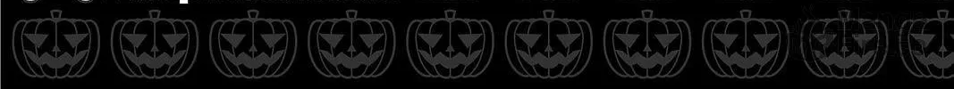 Read Pumpkin Scissors chapter 39 image 89 on Lezhin