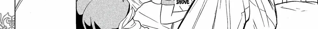 Read Pumpkin Scissors chapter 4 image 103 on Lezhin