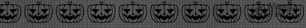 Read Pumpkin Scissors chapter 4 image 107 on Lezhin