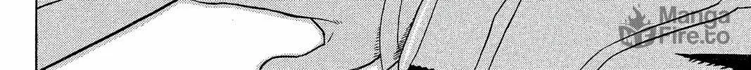 Read Pumpkin Scissors chapter 4 image 83 on Lezhin