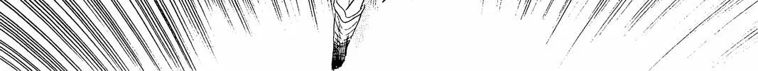 Read Pumpkin Scissors chapter 4 image 85 on Lezhin