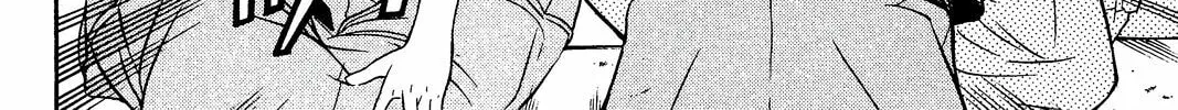 Read Pumpkin Scissors chapter 4 image 87 on Lezhin