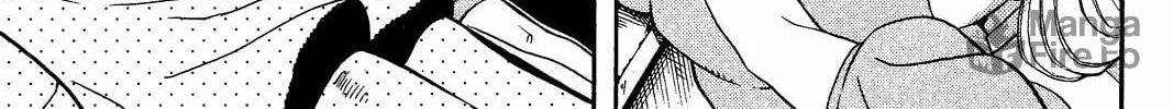 Read Pumpkin Scissors chapter 4 image 89 on Lezhin